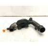 Recambio de tubo para citroën c3 i (fc_, fn_) 1.6 16v hdi referencia OEM IAM 9657083280  
