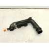 Recambio de tubo para citroën c3 i (fc_, fn_) 1.6 16v hdi referencia OEM IAM 9657083280  