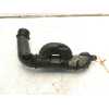 Recambio de tubo para citroën c3 i (fc_, fn_) 1.6 16v hdi referencia OEM IAM 9657083280  