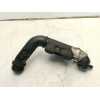 Recambio de tubo para citroën c3 i (fc_, fn_) 1.6 16v hdi referencia OEM IAM 9657083280  