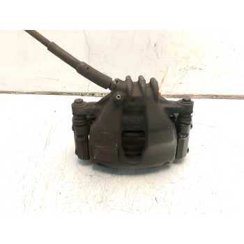 PINZA FRENO DELANTERA DERECHA 4401N9 