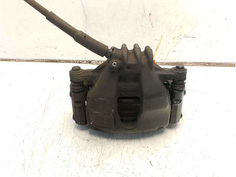 Recambio de pinza freno delantera derecha para peugeot 308 i (4a_, 4c_) 1.6 16v referencia OEM IAM 4401N9  