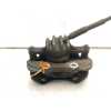 Recambio de pinza freno delantera derecha para peugeot 308 i (4a_, 4c_) 1.6 16v referencia OEM IAM 4401N9  