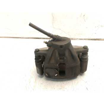 PINZA FRENO DELANTERA DERECHA 4401E3 