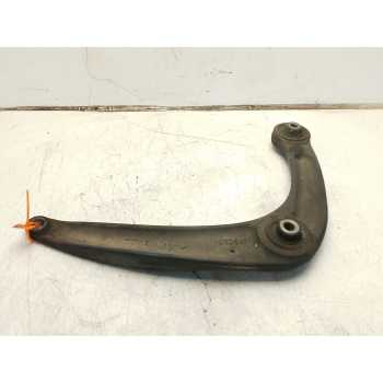 BRAZO SUSPENSION INFERIOR DELANTERO DERECHO 833547 