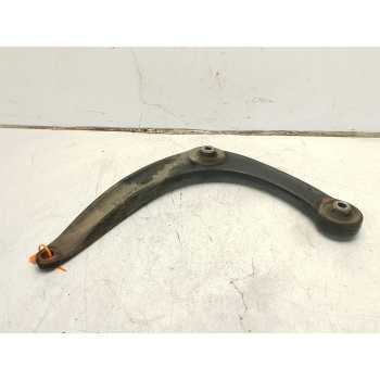 BRAZO SUSPENSION INFERIOR DELANTERO IZQUIERDO 833548 