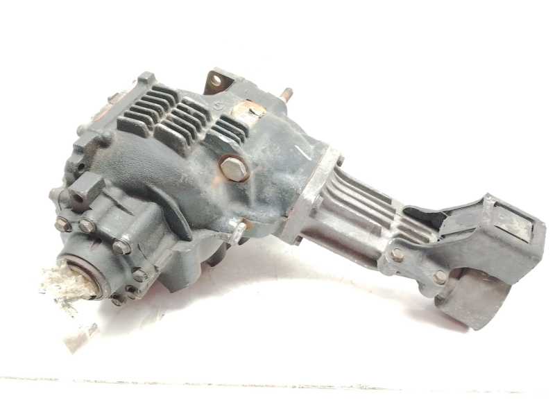 Recambio de diferencial delantero para toyota rav 4 (a2) 2.0 d-4d executive 4x4 (2003) referencia OEM IAM 3610042060  