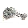 Recambio de diferencial delantero para toyota rav 4 (a2) 2.0 d-4d executive 4x4 (2003) referencia OEM IAM 3610042060  