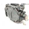 Recambio de diferencial delantero para toyota rav 4 (a2) 2.0 d-4d executive 4x4 (2003) referencia OEM IAM 3610042060  