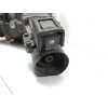 Recambio de diferencial delantero para toyota rav 4 (a2) 2.0 d-4d executive 4x4 (2003) referencia OEM IAM 3610042060  