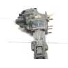 Recambio de diferencial delantero para toyota rav 4 (a2) 2.0 d-4d executive 4x4 (2003) referencia OEM IAM 3610042060  