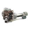 Recambio de diferencial delantero para toyota rav 4 (a2) 2.0 d-4d executive 4x4 (2003) referencia OEM IAM 3610042060  