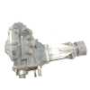 Recambio de diferencial delantero para toyota rav 4 (a2) 2.0 d-4d executive 4x4 (2003) referencia OEM IAM 3610042060  