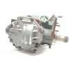 Recambio de diferencial delantero para toyota rav 4 (a2) 2.0 d-4d executive 4x4 (2003) referencia OEM IAM 3610042060  