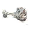 Recambio de diferencial delantero para toyota rav 4 (a2) 2.0 d-4d executive 4x4 (2003) referencia OEM IAM 3610042060  