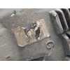 Recambio de diferencial delantero para toyota rav 4 (a2) 2.0 d-4d executive 4x4 (2003) referencia OEM IAM 3610042060  