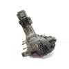 Recambio de diferencial delantero para toyota rav 4 (a2) 2.0 d-4d executive 4x4 (2003) referencia OEM IAM 3610042060  
