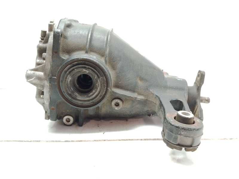 Recambio de diferencial trasero para lexus is 300h referencia OEM IAM 4111053300  