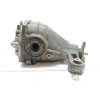 Recambio de diferencial trasero para lexus is 300h referencia OEM IAM 4111053300  