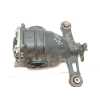 Recambio de diferencial trasero para lexus is 300h referencia OEM IAM 4111053300  