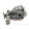 Recambio de diferencial trasero para lexus is 300h referencia OEM IAM 4111053300  