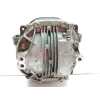 Recambio de diferencial trasero para lexus is 300h referencia OEM IAM 4111053300  