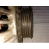 Recambio de alternador para hyundai sonata (y3) 2.0 16v gls dohc referencia OEM IAM 3730033013  