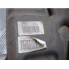 Recambio de deposito combustible para toyota c-hr referencia OEM IAM 77001F4100  