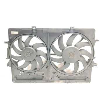 ELECTROVENTILADOR 8K0959455G 