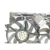 Recambio de electroventilador para audi a5 sportback (8ta) 2.0 tdi referencia OEM IAM 8K0959455G  
