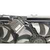 Recambio de electroventilador para audi a5 sportback (8ta) 2.0 tdi referencia OEM IAM 8K0959455G  