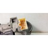 Recambio de conmutador de arranque para toyota aygo x-cite referencia OEM IAM 897820H020 6256560000 
