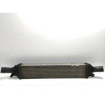 INTERCOOLER 8K0145805G 
