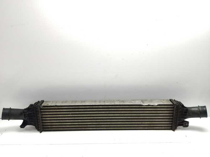 Recambio de intercooler para audi a5 sportback (8ta) 2.0 tdi referencia OEM IAM 8K0145805G  