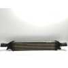 Recambio de intercooler para audi a5 sportback (8ta) 2.0 tdi referencia OEM IAM 8K0145805G  