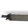Recambio de intercooler para audi a5 sportback (8ta) 2.0 tdi referencia OEM IAM 8K0145805G  