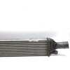 Recambio de intercooler para audi a5 sportback (8ta) 2.0 tdi referencia OEM IAM 8K0145805G  