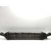 Recambio de intercooler para audi a5 sportback (8ta) 2.0 tdi referencia OEM IAM 8K0145805G  