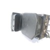Recambio de abs para ford mondeo berlina (ge) ambiente (06.2003) (d) referencia OEM IAM 0265950076  