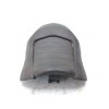 Recambio de asiento para fb-mondial hps 125 referencia OEM IAM FB679604  