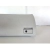 Recambio de guantera para mercedes-benz clase r (w251) 350 (251.056) referencia OEM IAM A2516800291  