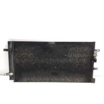 CONDENSADOR / RADIADOR AIRE ACONDICIONADO 8K0260403AB 