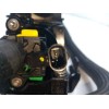 Recambio de termostato para citroën c4 picasso referencia OEM IAM 9812113780  