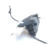 Recambio de cerradura puerta delantera derecha para citroën c4 berlina collection referencia OEM IAM 9686719780  