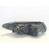 Recambio de faro izquierdo para hyundai santa fé ii (cm) 2.2 crdi referencia OEM IAM 92101 2B021  