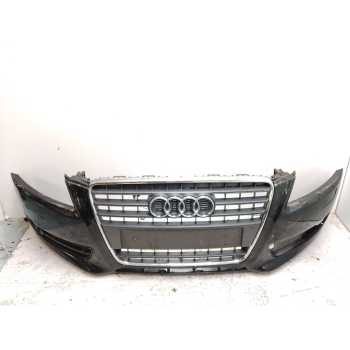 PARAGOLPES DELANTERO 8T0807105A 