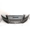 Recambio de paragolpes delantero para audi a5 sportback (8ta) 2.0 tdi referencia OEM IAM 8T0807105A  