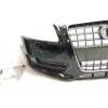 Recambio de paragolpes delantero para audi a5 sportback (8ta) 2.0 tdi referencia OEM IAM 8T0807105A  