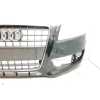 Recambio de paragolpes delantero para audi a5 sportback (8ta) 2.0 tdi referencia OEM IAM 8T0807105A  