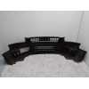 Recambio de paragolpes delantero para audi a5 sportback (8ta) 2.0 tdi referencia OEM IAM 8T0807105A  